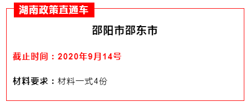 f66aaa89ac39612a4bee7f103b0bc16d.png f66aaa89ac39612a4bee7f103b0bc16d.png